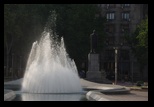 Belgrad -13-07-2013 - Bogdan Balaban
